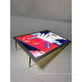 /msite/products/detail/productid/62643066/id/1507348.html